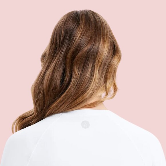 Solbari Long Sleeve White Rash Guard UPF 50+, Size XXL - NWT - Picture 4 of 5